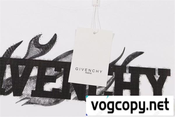 GIVENCHY スーパーコピー Tシャツ