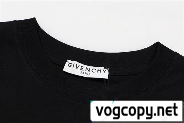 GIVENCHY コピー Tシャツ