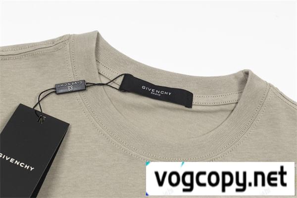 GIVENCHY コピー Tシャツ