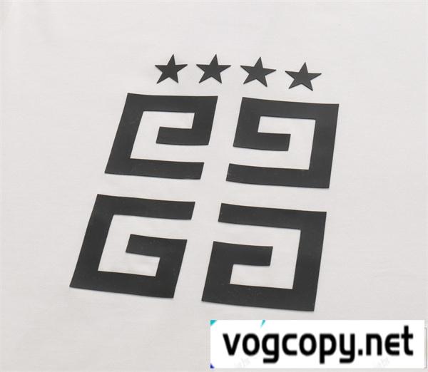 GIVENCHY コピー Tシャツ