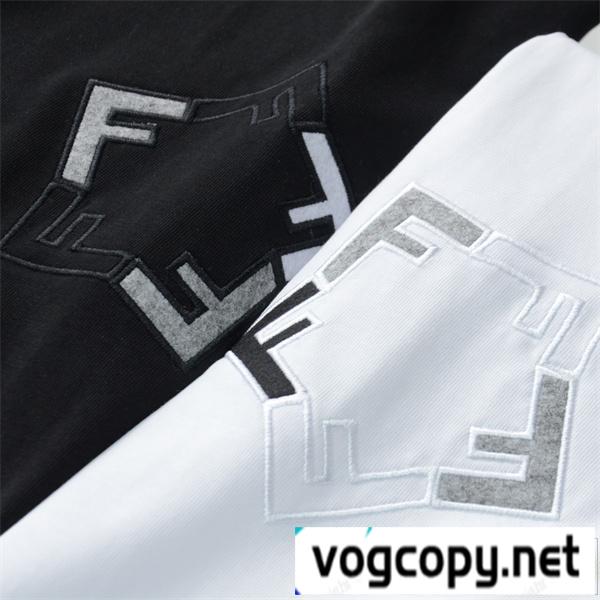 FENDI スーパーコピー Ｔシャツ