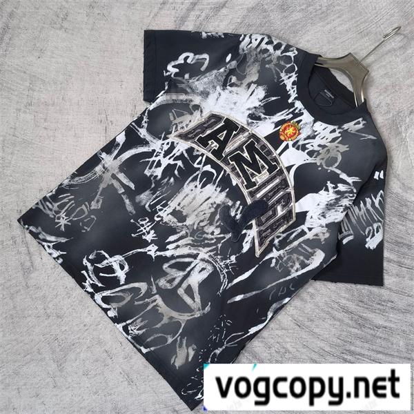 バレンシアガ スーパーコピー Ｔシャツ