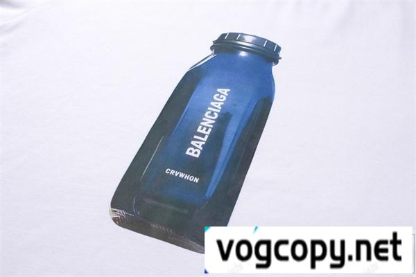 BALENCIAGA スーパーコピー Ｔシャツ