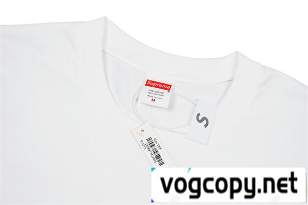シュプリーム コピー 激安 Ｔシャツ