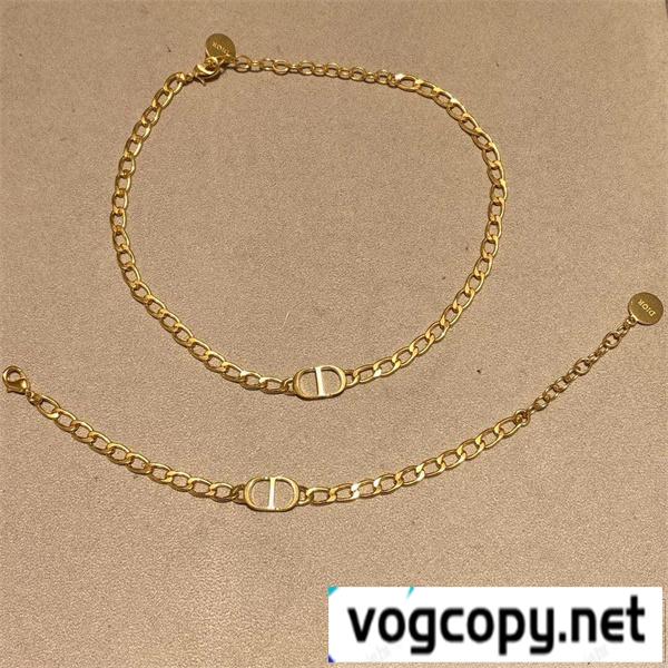 DIOR 偽物 ブレスレット