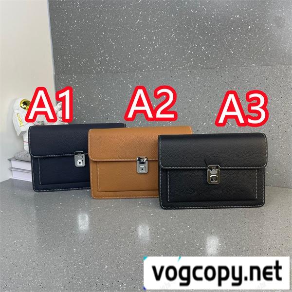 HERMES スーパーコピー 手持ちバッグ