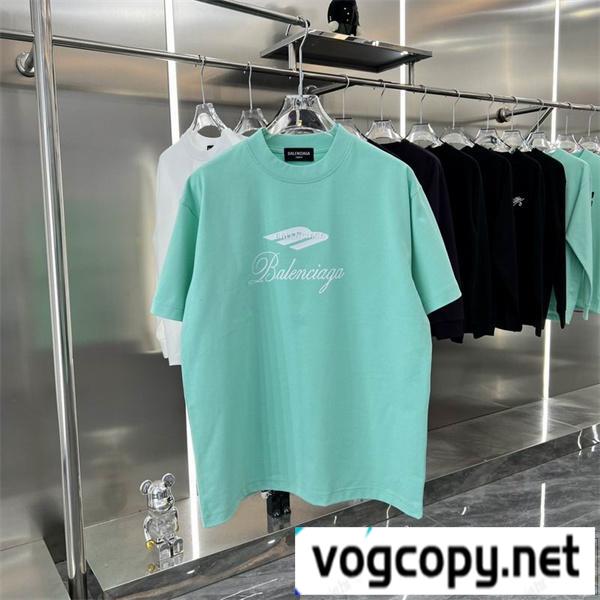 BALENCIAGA コピー Ｔシャツ