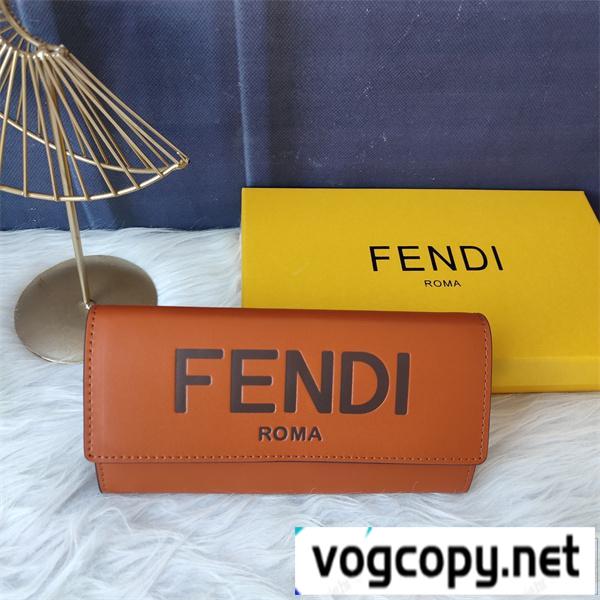 FENDI スーパーコピー 財布