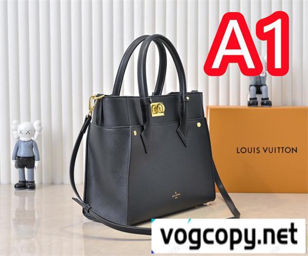 LOUIS VUITTON コピー ハンドバッグ
