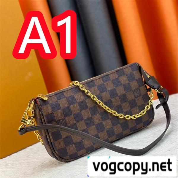 LOUIS VUITTON コピー ショルダーバッグ