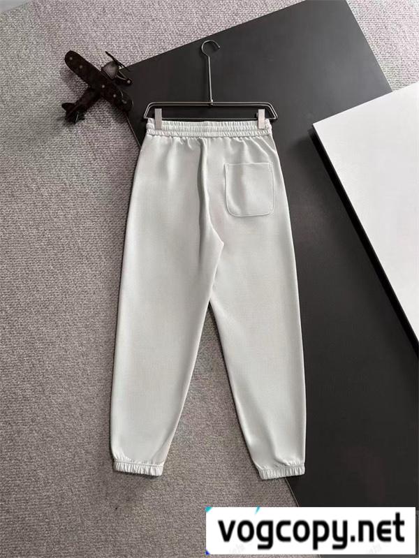 HERMES 偽物  ズボン