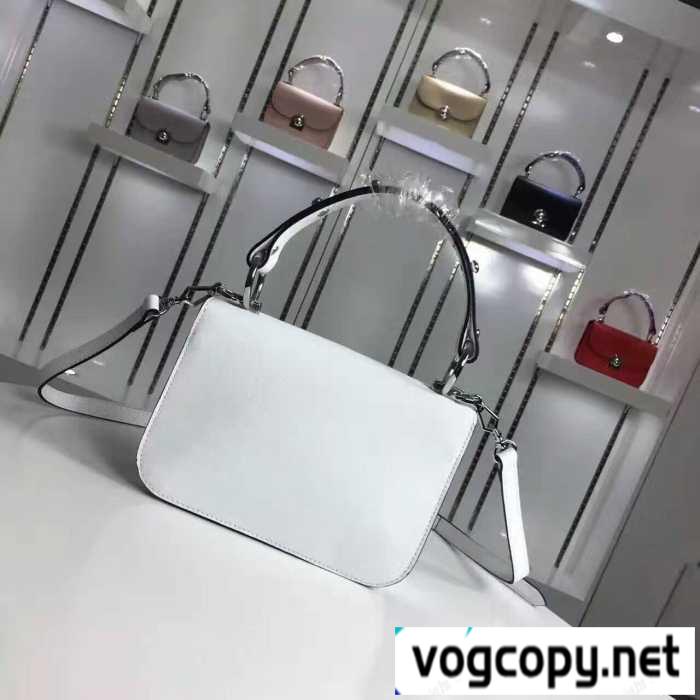海外セレブ定番愛用プラダバッグレディースコピーPRADA2018SS人気限定商品ショルダーバッグコピー通販