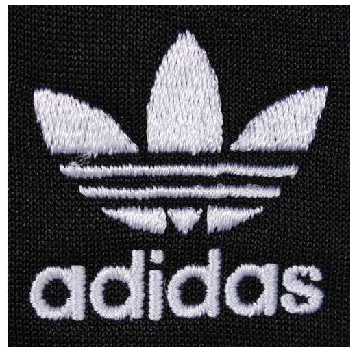adidas 服