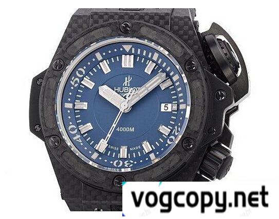 hublot コピー