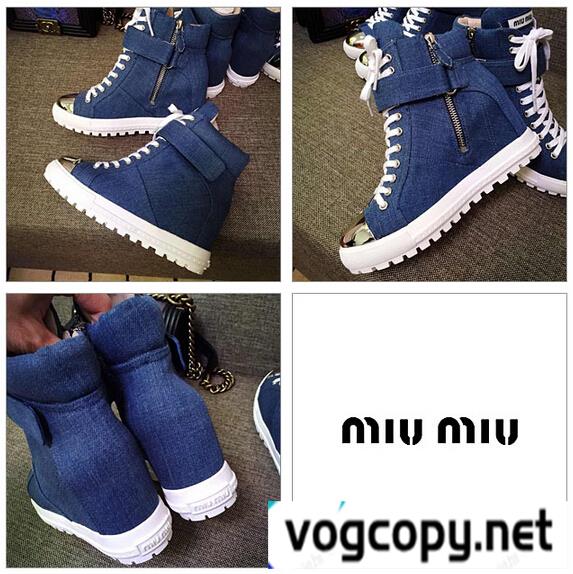 miumiuコピー通販