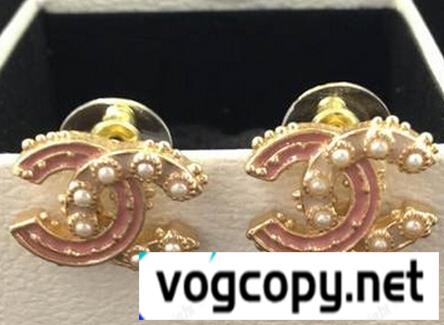 CH ピアス コピー