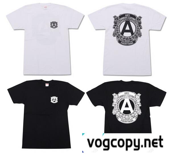 シュプリーム Tシャツ コピー