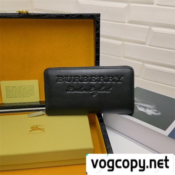 大容量 ❤️BURBERRYコピーバーバリー長財布激安通販人気2026トレンド 