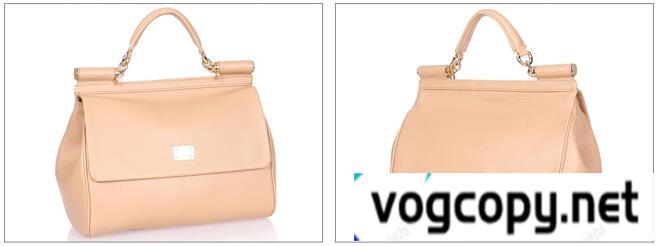 d&g 偽物