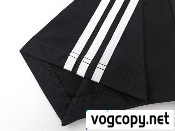 BALENCIAGA コピー Tシャツ
