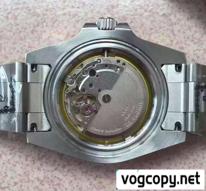 お買い得セールロレックス腕時計メンズROLEXスーパーコピーのビジネス用デイトカレンダーウオッチ