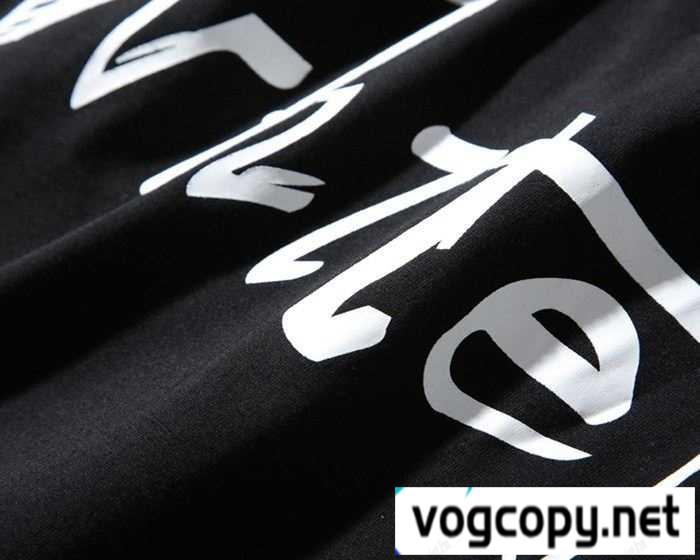 大人気個性がある雰囲気OFF-WHITEオフホワイトｔシャツ格安クルーネック半袖Tシャツ超限定即完売トップスコピー