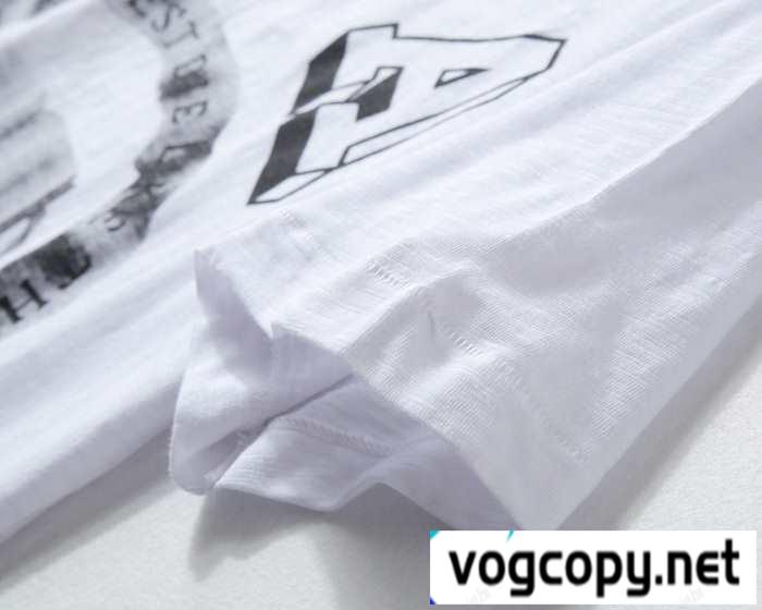2018NEW!!限定販売モデルオフホワイトスーパーコピーメンズクルーネック半袖TシャツOFF-WHITEトップス