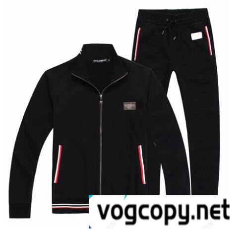 ドルチェガッバーナ 通販