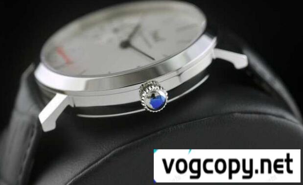 デザイン性に優れたPIAGET ピアジェスーパーコピー　耐衝撃性の高い男性用腕時計.