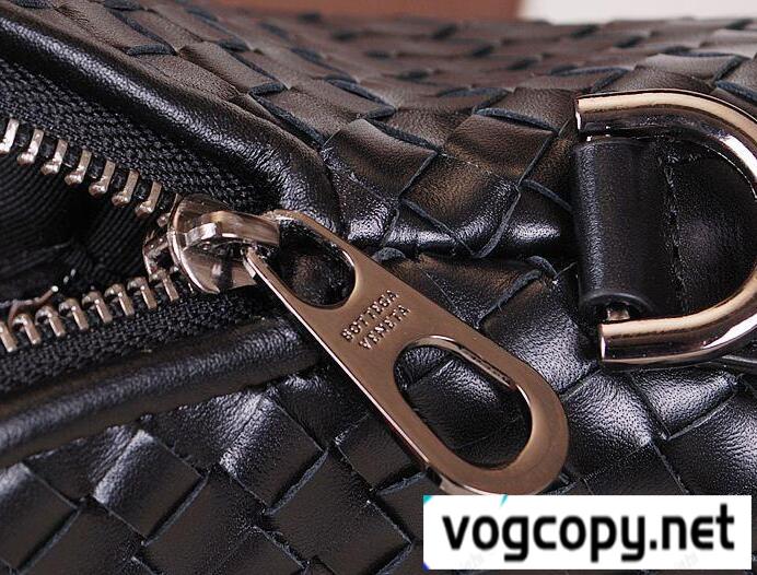 今季の爆款　BOTTEGA VENETAボッテガ ヴェネタ スーパー コピー 　高級感あるメンズバッグ