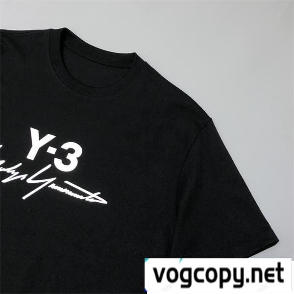 Y3Ｔシャツ コピー