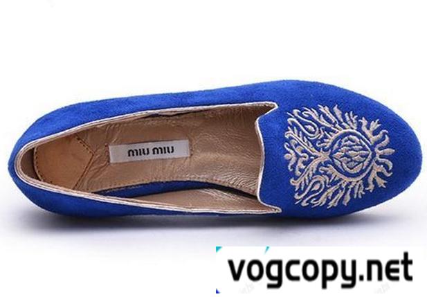 miumiu スーパーコピー