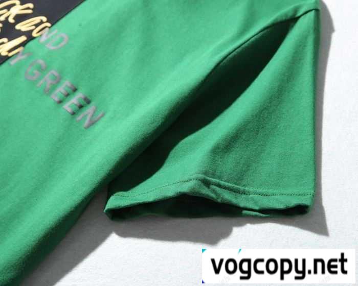 店舗で人気満点のOFF-WHITEオフホワイトコピー激安メンズクルーネック半袖Ｔシャツ通販品ファッション