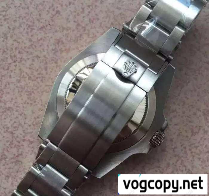 お買い得セールロレックス腕時計メンズROLEXスーパーコピーのビジネス用デイトカレンダーウオッチ