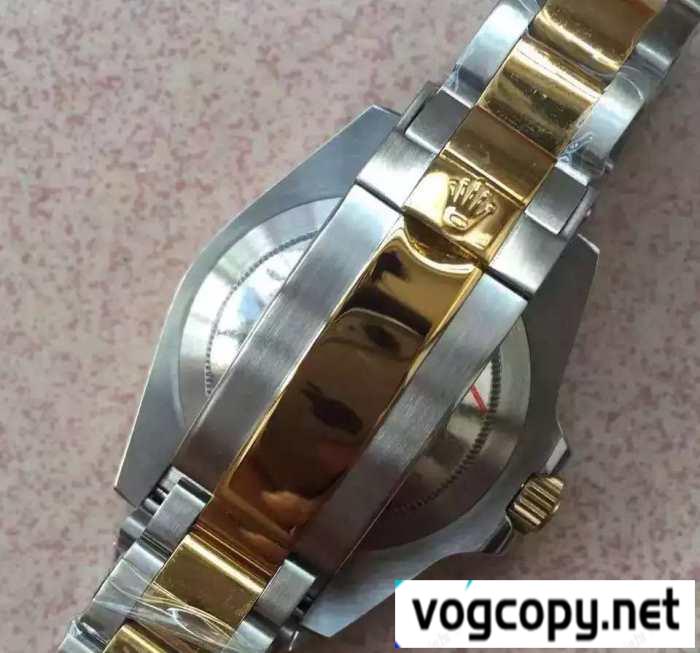 エレガントでセンス高きROLEXロレックススーパーコピーのビジネス用メンズデイトカレンダーウオッチ機械式腕時計　