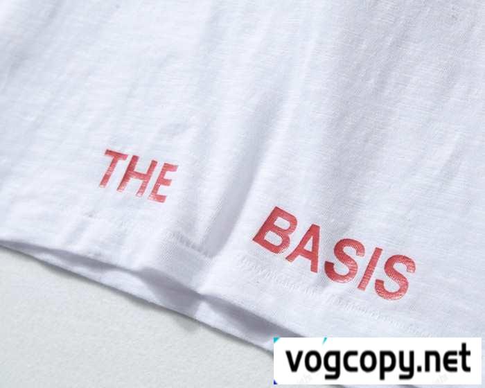 2018NEW!!限定販売モデルオフホワイトスーパーコピーメンズクルーネック半袖TシャツOFF-WHITEトップス