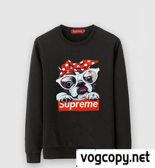 supreme 服 激安
