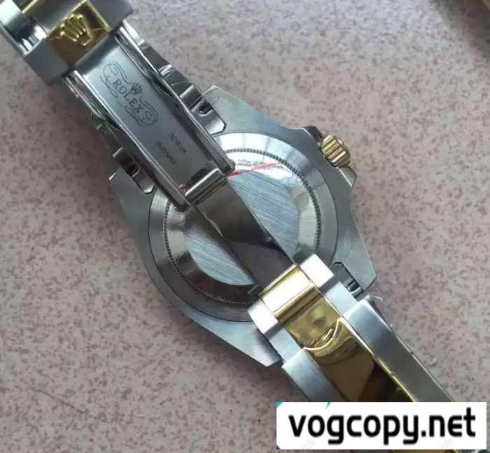 エレガントでセンス高きROLEXロレックススーパーコピーのビジネス用メンズデイトカレンダーウオッチ機械式腕時計　