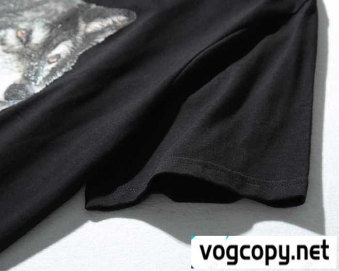 大人気個性がある雰囲気OFF-WHITEオフホワイトｔシャツ格安クルーネック半袖Tシャツ超限定即完売トップスコピー