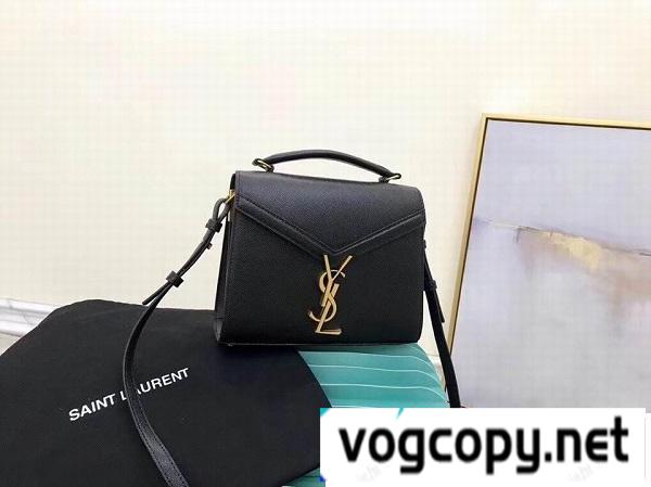 一流品 Ysl コピー ショルダーバッグ コーデ Saint Laurent コレクション 使い勝手の良い ミニレザーバッグ3色可選 レディースバッグ バッグ レディース スーパーコピー通販 スーパー ブランド コピー激安通販 優良店