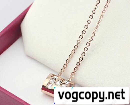 エルメス ネックレス 偽物