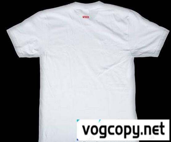   超人気　シュプリーム モハメド・アリ　着心地も抜群　Tシャツ　ホワイト.