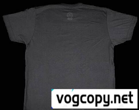 独特のステイルが美しいアイテム　シュプリーム　Taxi Driver Tee タクシードライバー Ｔシャツ.