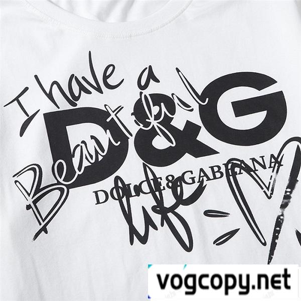 D&G スーパーコピー
