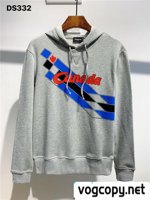 ディスクエアード　コピー 通販