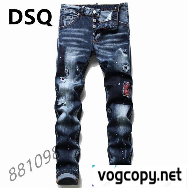 DSQ1(15).jpg