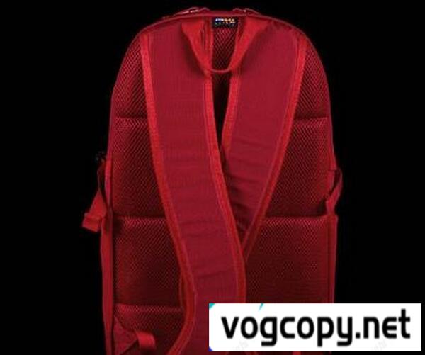 一味違うアイテム　Supreme 16SS Tonal Backpack denier Cordura シュプリーム 満点　トナルバックパック.