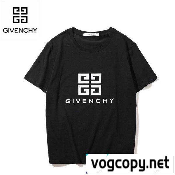 お洒落なGIVENCHYメンズtシャツ 2026トレンド定番商品最高品質 