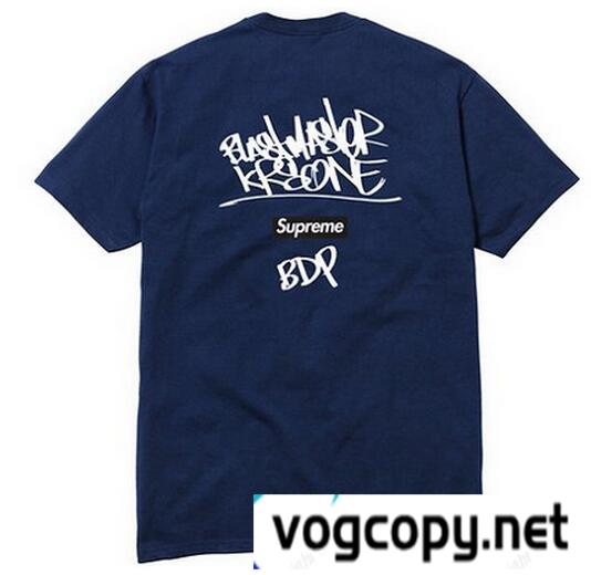 おしゃれスタイル supreme スーパーコピー オールミーンズ 柔らかなＴシャツ  .