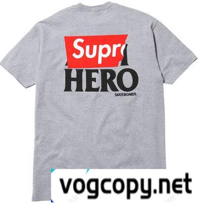 今季人気の新作 シュプリーム Tシャツ コピー おしゃれな印象なＴシャツ.